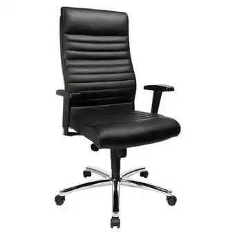XXXLutz Chefsessel Angebot