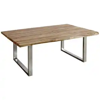XXXLutz Couchtisch Angebot