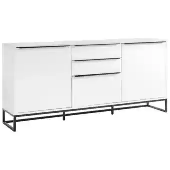 XXXLutz Sideboard Angebot