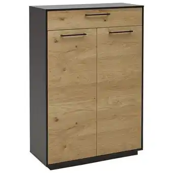 XXXLutz Schuhschrank Angebot