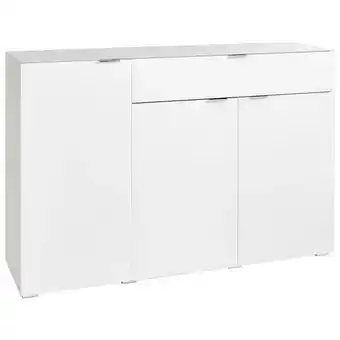 XXXLutz Kommode Angebot