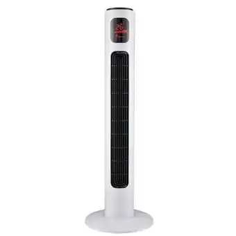 XXXLutz Standventilator Angebot