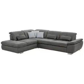 XXXLutz Wohnlandschaft Angebot