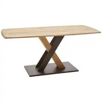 XXXLutz Esstisch Angebot