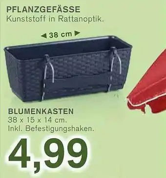 blumenständer metall schwarz Blumenständer Zwei Metall Schwarz 70 cm