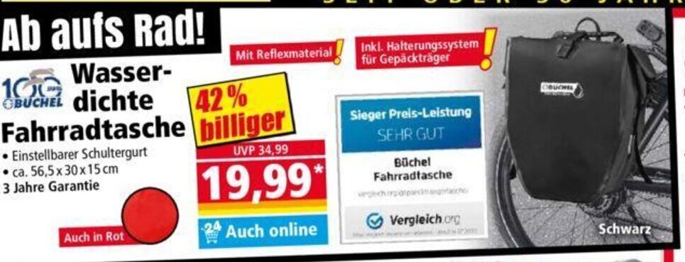 handschuhe leder gefttert herren Lederhandschuhe Herren Schwarz Hirschleder