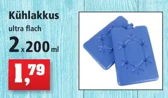 Thomas Philipps Kühlakkus 2 x 200ml Angebot