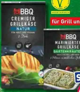 Aldi Nord Grillkäse Angebot