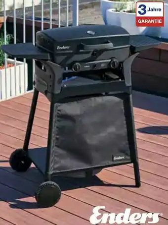 Aldi Nord Mobiler Gasgrill Urban Angebot