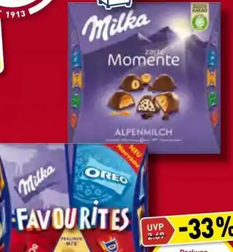 Aldi Nord Zarte Momente Angebot