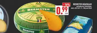 Marktkauf Beemster Graskaas Angebot