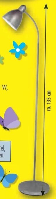 ROLLER Stehleuchte Angebot