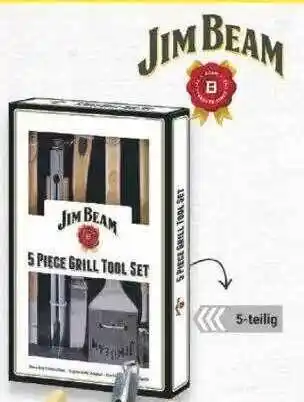 Marktkauf Jim Beam Angebot