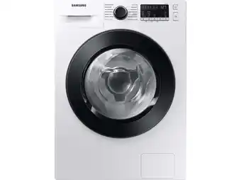 MediaMarkt Samsung wd70t4049ce/eg waschtrockner (7 kg / 4 kg, 1400 u/min.) Angebot