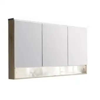 XXXLutz Spiegelschrank NV.070 Angebot