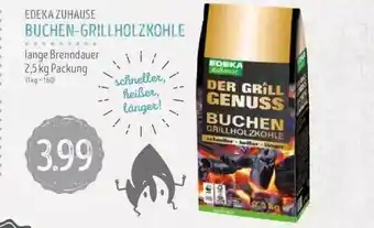 Edeka Struve Edeka Zuhause Buchen-grillholzkohle Angebot