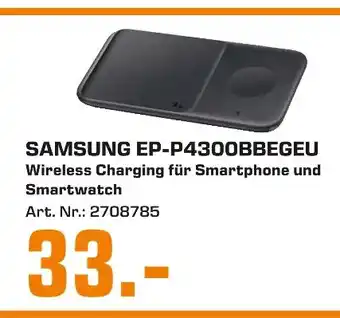 Saturn Samsung samsung Angebot