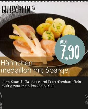 XXXLutz Xxxl restaurant gutschein Angebot