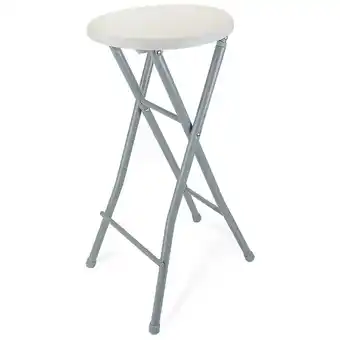 Action Barhocker Angebot