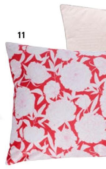 Höffner Kissen Angebot
