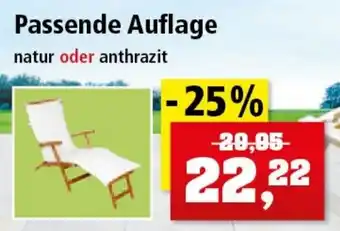 Thomas Philipps Passende Auflage Angebot