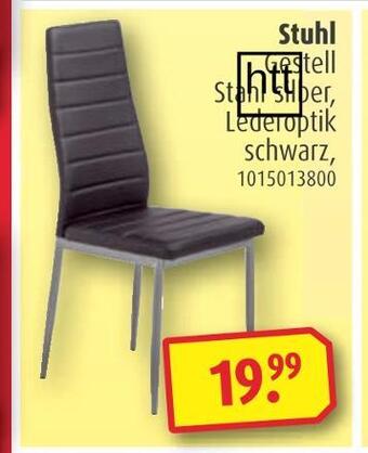 ROLLER Stuhl Angebot