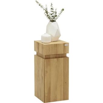 XXXLutz Beistelltisch Angebot