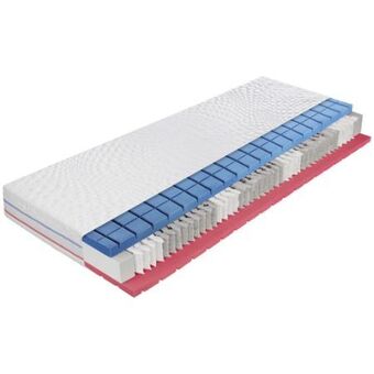 XXXLutz Taschenfederkernmatratze Angebot