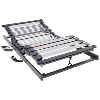 XXXLutz Lattenrost Angebot