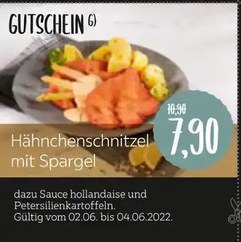 XXXLutz Xxxlutz gutschein Angebot