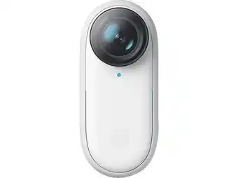 Saturn Insta360 go 2 action cam Angebot