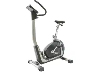 Saturn Horizon fitness paros e ergometer, schwarz Angebot