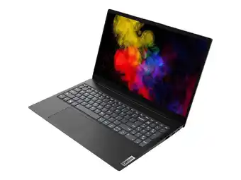 Conrad Lenovo V15 G2 ITL 82KB - Intel Core i5 1135G7 / 2.4 GHz - Win 10 Pro 64-Bit - Iris Xe G... Angebot