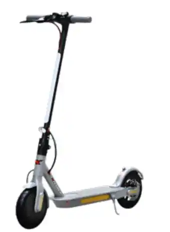 A.T.U. E-Scooter ESA 1919 Angebot