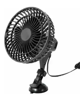 A.T.U. Mini Ventilatoren Angebot