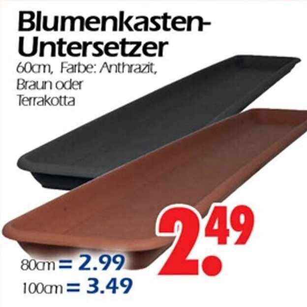 pflanztöpfe für anzucht Anzuchttöpfe aus Holzfaser 60 Stück kaufen main image 0