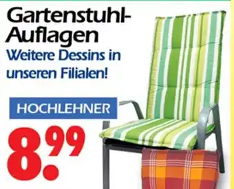 Wreesmann Hochlehner Angebot