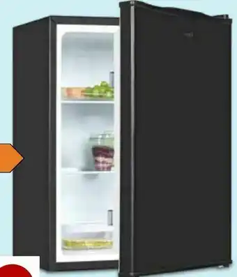 Netto Marken-Discount Kühlschrank KB60-V-150F Angebot