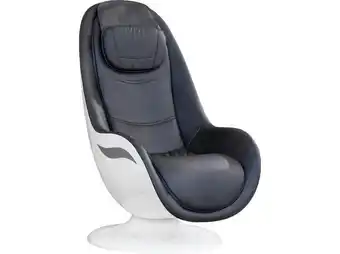 Saturn Medisana lounge chair rs 650 massagesessel Angebot