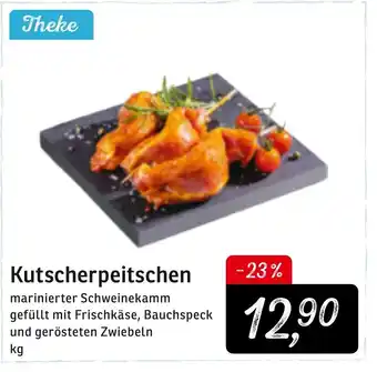 KONSUM Kutscherpeitschen Angebot