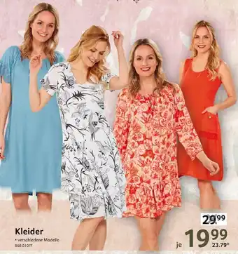 Selgros Kleider Angebot