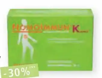 Apotal Nomoimmun K Angebot