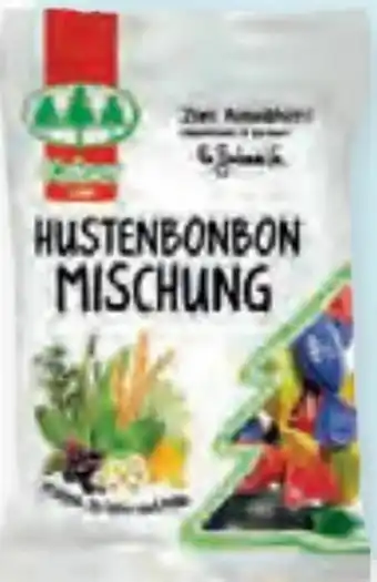 Apotal Hustenbonbon Mischung Angebot