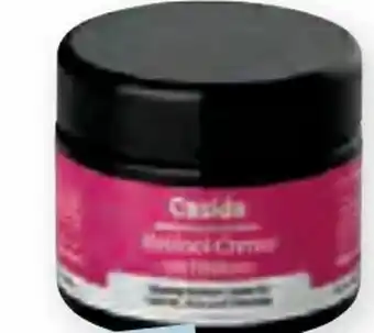 Apotal Retinol Creme Angebot