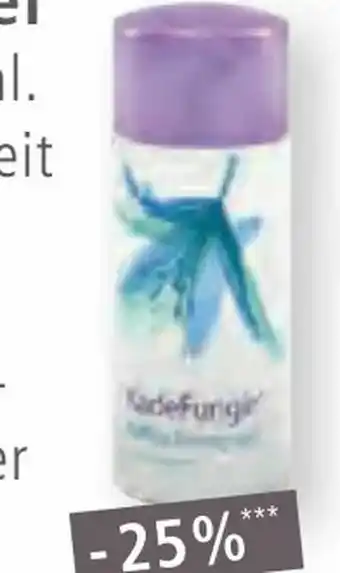 Apotal Kadefungin  Befeuchtungsgel Angebot