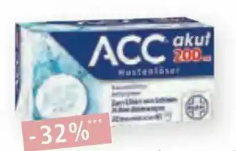 Apotal ACC Akut 200 Angebot