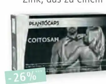 Apotal Coitosan Angebot