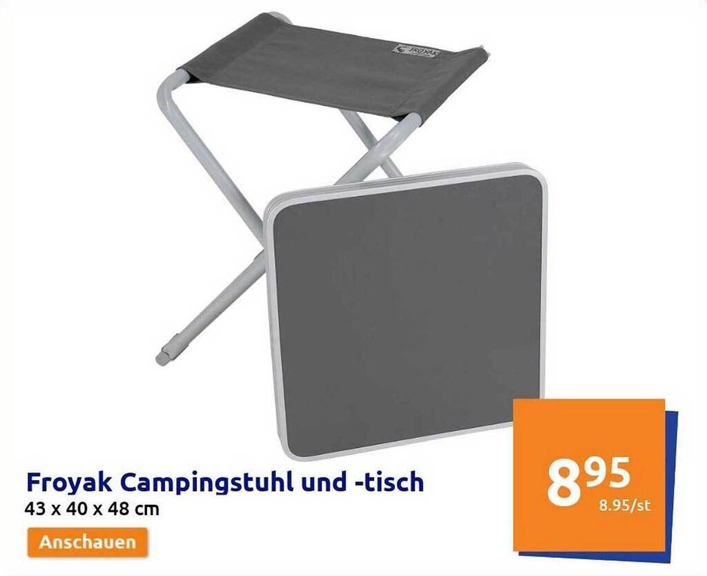 abdeckung hängematte HOMELUX Hängematte mit Gestell, Abdeckung, Hängesessel, Hängeschaukel,