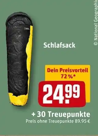 bett zelt camping Hasika LKW für 5-6,5 Fuß mit Boden wasserdicht doppellagig volle Größe LKW kurz/normal Bett Sport & Freizeit Color:as picture showed 5 Gazelle Medeo T9 HMB Body Material_Alloy