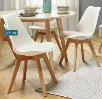 Aldi Nord Design Stühle Angebot